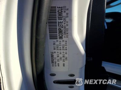 Zdjęcie 10 z 10 samochodu: 2014 RAM 5500 TOW TRUCK VIN:3C7WRMBLXEG188725 - miniatura