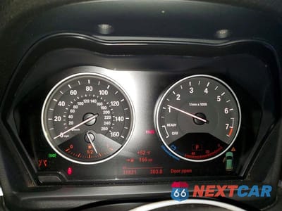 Zdjęcie 9 z 14 samochodu: 2018 BMW X1 XDRIVE28I VIN:WBXHT3C31J5K26962 - miniatura