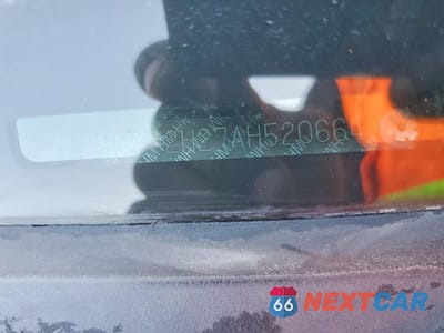 Zdjęcie 13 z 13 samochodu: 2010 ACURA MDX VIN:2HNYD2H27AH520664 - miniatura