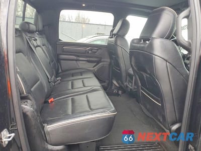 Zdjęcie 10 z 12 samochodu: 2023 RAM 1500 LIMITED VIN:1C6SRFHT2PN541667 - miniatura