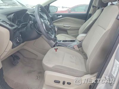 Zdjęcie 7 z 13 samochodu: 2014 FORD ESCAPE SE VIN:1FMCU0G93EUD31205 - miniatura