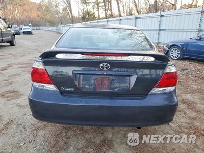 Zdjęcie 6 z 12 samochodu: 2006 TOYOTA CAMRY SE VIN:4T1BE32K46U657651 - miniatura