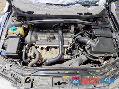 Zdjęcie 11 z 12 samochodu: 2007 VOLVO XC70 VIN:YV4SZ592371262662 - miniatura