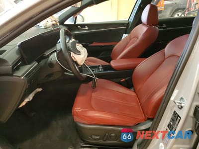 Zdjęcie 7 z 12 samochodu: 2025 KIA K5 GT-LINE VIN:KNAG64J74S5394783 - miniatura