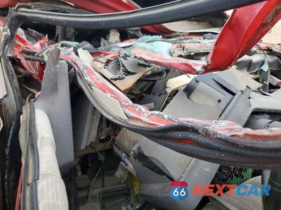 Zdjęcie 9 z 13 samochodu: 1993 CHEVROLET SUBURBAN C1500 VIN:1GNEC16K6PJ304389 - miniatura