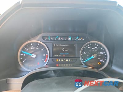 Zdjęcie 9 z 12 samochodu: 2019 FORD F250 SUPER DUTY VIN:1FT7W2B67KED63279 - miniatura