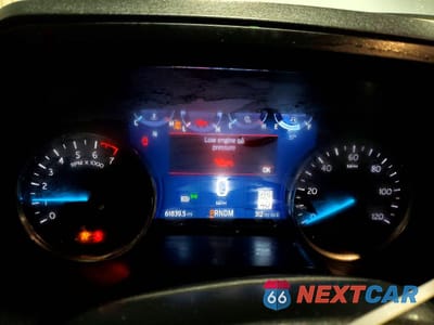 Zdjęcie 9 z 14 samochodu: 2022 FORD EXPEDITION MAX XLT VIN:1FMJK1JT9NEA53458 - miniatura