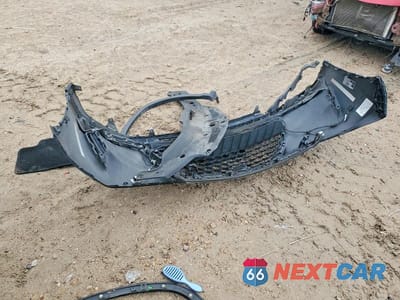 Zdjęcie 12 z 12 samochodu: 2021 LEXUS RX 350 BASE VIN:2T2HZMAA9MC205881 - miniatura