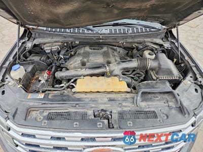 Zdjęcie 12 z 12 samochodu: 2018 FORD EXPEDITION MAX LIMITED VIN:1FMJK2AT6JEA05139 - miniatura