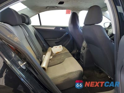 Zdjęcie 10 z 12 samochodu: 2017 VOLKSWAGEN JETTA S VIN:3VW2B7AJ3HM332295 - miniatura