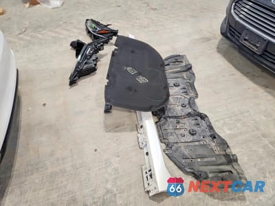 Zdjęcie 12 z 13 samochodu: 2025 LEXUS ES 350 BASE VIN:58AFZ1B18SU186382 - miniatura