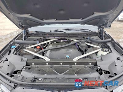 Zdjęcie 12 z 13 samochodu: 2024 BMW X7 XDRIVE40I VIN:5UX23EM07R9S36448 - miniatura