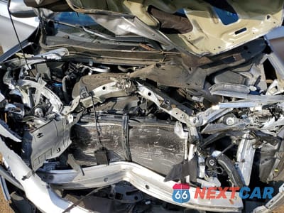 Zdjęcie 12 z 15 samochodu: 2022 HONDA PILOT SE VIN:5FNYF6H28NB082658 - miniatura