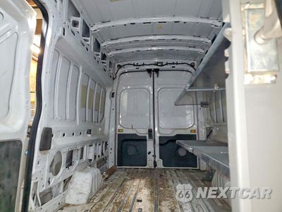 Zdjęcie 10 z 13 samochodu: 2024 FORD TRANSIT T-350 VIN:1FTBW3U88RKA49067 - miniatura