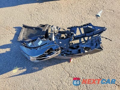 Zdjęcie 12 z 13 samochodu: 2024 BMW 530 XI VIN:WBA53FJ02RCS55059 - miniatura