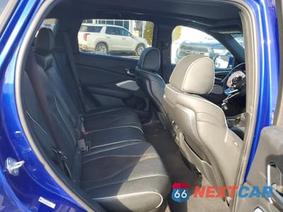 Zdjęcie 11 z 13 samochodu: 2021 ACURA RDX A-SPEC VIN:5J8TC2H65ML039102 - miniatura