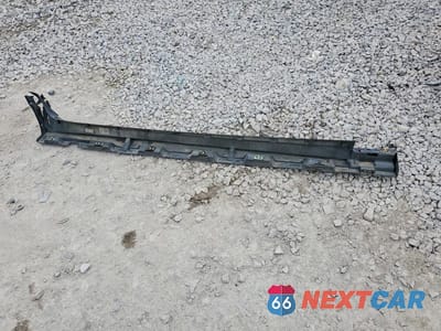 Zdjęcie 12 z 12 samochodu: 2012 CADILLAC CTS PREMIUM COLLECTION VIN:1G6DS5E35C0157607 - miniatura