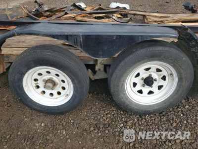 Zdjęcie 6 z 8 samochodu: 2011 WHEEGO LIFE ELEC VIN:1J9BA2023HL467110 - miniatura