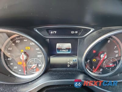 Zdjęcie 9 z 11 samochodu: 2020 MERCEDES-BENZ GLA 250 VIN:W1NTG4EB4LU029744 - miniatura