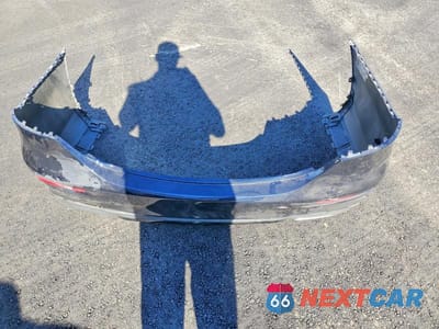 Zdjęcie 12 z 12 samochodu: 2023 MERCEDES-BENZ E 350 VIN:W1KZF8DB3PB125286 - miniatura