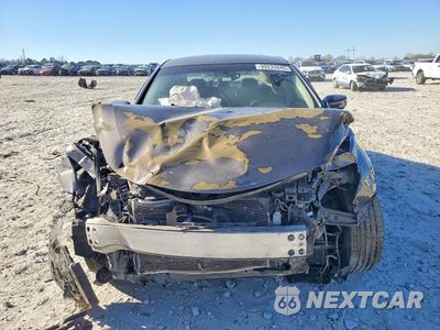 Piąte zdjęcie samochodu w środku: 2013 NISSAN ALTIMA 2.5 VIN:1N4AL3AP3DN543060 - miniatura