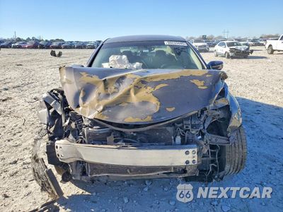 Piąte zdjęcie samochodu w środku: 2013 NISSAN ALTIMA 2.5 VIN:1N4AL3AP3DN543060 - miniatura