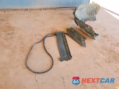 Zdjęcie 13 z 15 samochodu: 2024 VOLVO XC90 PLUS VIN:YV4062PE8R1196785 - miniatura