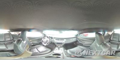 Zdjęcie 14 z 14 samochodu: 2013 CHEVROLET CAMARO LT VIN:2G1FC1E36D9209368 - miniatura