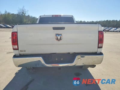 Zdjęcie 6 z 13 samochodu: 2016 RAM 1500 VIN:1C6RR6GG6GS232210 - miniatura