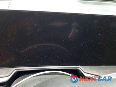 Zdjęcie 9 z 13 samochodu: 2025 KIA SORENTO SX VIN:5XYRKDJF5SG363306 - miniatura