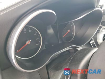 Zdjęcie 9 z 11 samochodu: 2022 MERCEDES-BENZ GLC COUPE 300 4MATIC VIN:W1N0J8EB8NG026603 - miniatura