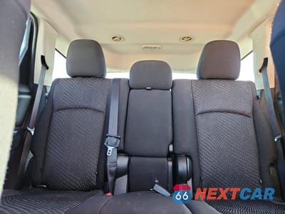 Zdjęcie 10 z 13 samochodu: 2014 DODGE JOURNEY SXT VIN:3C4PDCBG2ET102375 - miniatura