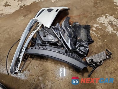 Zdjęcie 13 z 13 samochodu: 2022 LEXUS RX 350 VIN:2T2HZMDA3NC328573 - miniatura