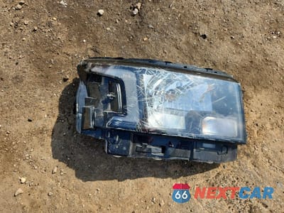 Zdjęcie 12 z 14 samochodu: 2022 NISSAN FRONTIER SV VIN:1N6ED1EJ7NN691049 - miniatura