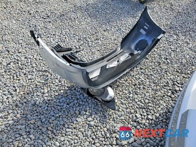 Zdjęcie 13 z 13 samochodu: 2007 DODGE CALIBER SXT VIN:1B3HB48BX7D327987 - miniatura