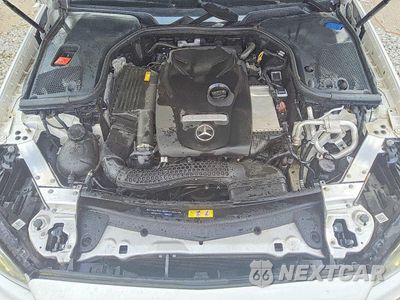 Zdjęcie 11 z 13 samochodu: 2018 MERCEDES-BENZ E 300 VIN:WDDZF4JBXJA388613 - miniatura