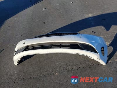 Zdjęcie 12 z 13 samochodu: 2018 KIA FORTE LX VIN:3KPFK4A7XJE235800 - miniatura