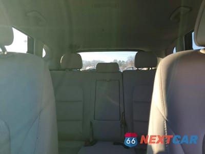 Zdjęcie 10 z 13 samochodu: 2018 HYUNDAI TUCSON SE VIN:KM8J23A43JU691080 - miniatura