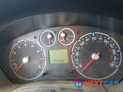 Zdjęcie 9 z 12 samochodu: 2012 FORD TRANSIT CONNECT VIN:NM0LS7DN6CT106295 - miniatura
