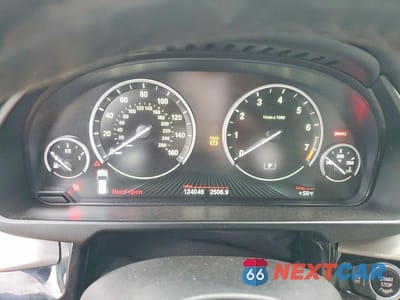 Zdjęcie 9 z 13 samochodu: 2017 BMW X5 XDRIVE35I VIN:5UXKR0C36H0V76724 - miniatura