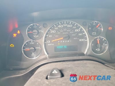 Zdjęcie 9 z 14 samochodu: 2022 GMC SAVANA CUT - Box Truck VIN:7GZ37TC75NN010524 - miniatura