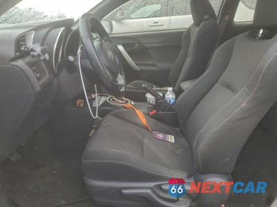 Zdjęcie 7 z 13 samochodu: 2014 TOYOTA SCION TC VIN:JTKJF5C71E3066676 - miniatura