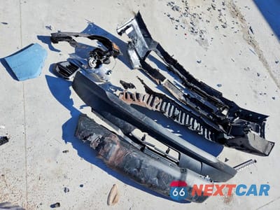 Zdjęcie 12 z 12 samochodu: 2025 CHEVROLET COLORADO VIN:1GCPSBEK2S1231543 - miniatura