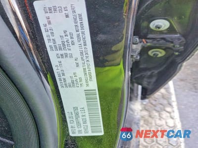 Zdjęcie 13 z 13 samochodu: 2025 RAM 1500 BIG HORN VIN:1C6SRFFP6SN607605 - miniatura