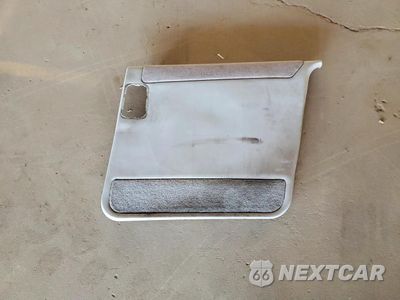 Zdjęcie 13 z 15 samochodu: 1997 NISSAN QUEST XE VIN:4N2DN1111VD809147 - miniatura