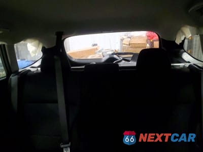 Zdjęcie 10 z 13 samochodu: 2019 SUBARU OUTBACK 2.5I PREMIUM VIN:4S4BSAFC3K3268287 - miniatura