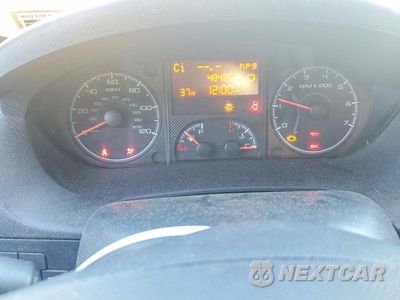 Zdjęcie 9 z 13 samochodu: 2020 RAM PROMASTER 3500 VIN:3C6URVJG3LE128722 - miniatura
