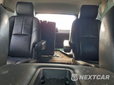 Zdjęcie 10 z 14 samochodu: 2013 CHEVROLET TAHOE C1500 LT VIN:1GNSCBE02DR170311 - miniatura