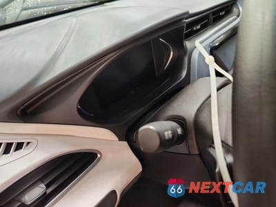 Zdjęcie 9 z 11 samochodu: 2017 CHEVROLET BOLT EV LT VIN:1G1FW6S03H4181441 - miniatura