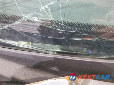 Zdjęcie 12 z 12 samochodu: 2004 DODGE DAKOTA QUAD SLT VIN:1D7HG48N44S692060 - miniatura